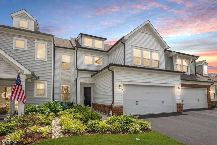 Property Photo: 38 Cunningham Dr NJ 07932
