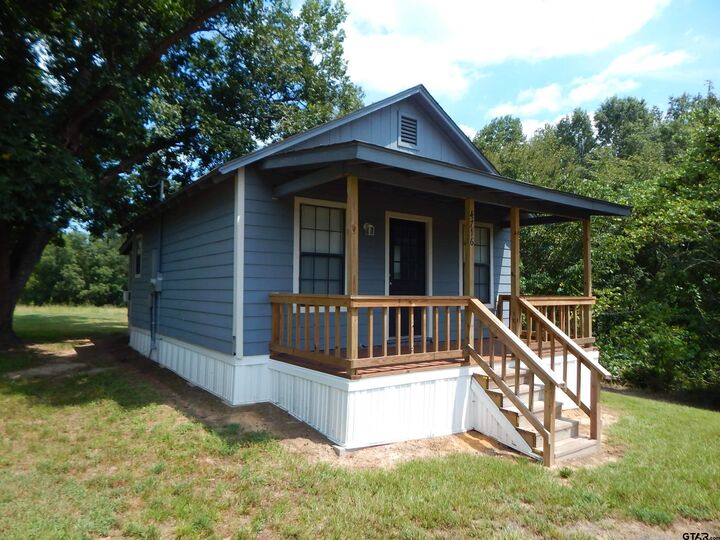 4716 N State Hwy 271  Gilmer TX 75644 photo