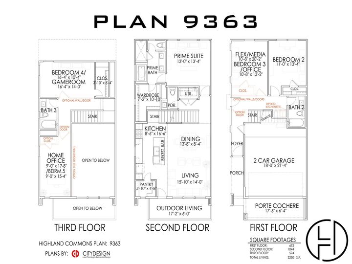 Property Photo:  1209 Highland Vineyard Lane  TX 77091 