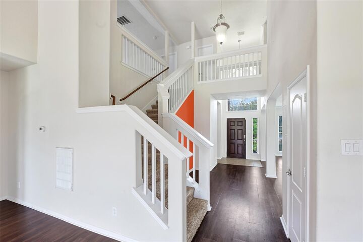 Property Photo:  9914 Channel Set Way  TX 77583 
