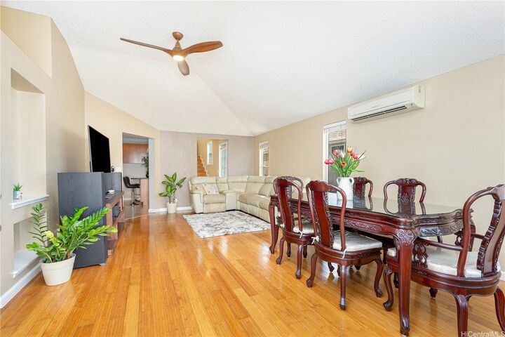 Property Photo:  91-1011 Hiluhilu Street  HI 96707 