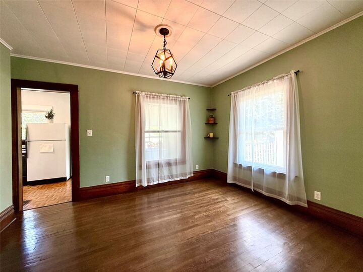 Property Photo:  1104 Wilson Avenue  IA 50010 