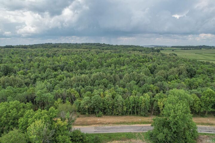 3626 Doerner Road  Lynnville IN 47619 photo