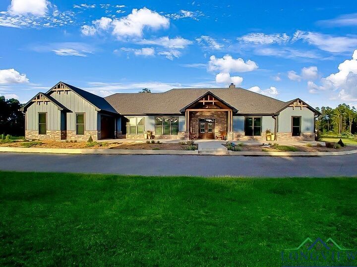 1183 County Road 165 1227 County Road 165  Long Branch TX 75669 photo