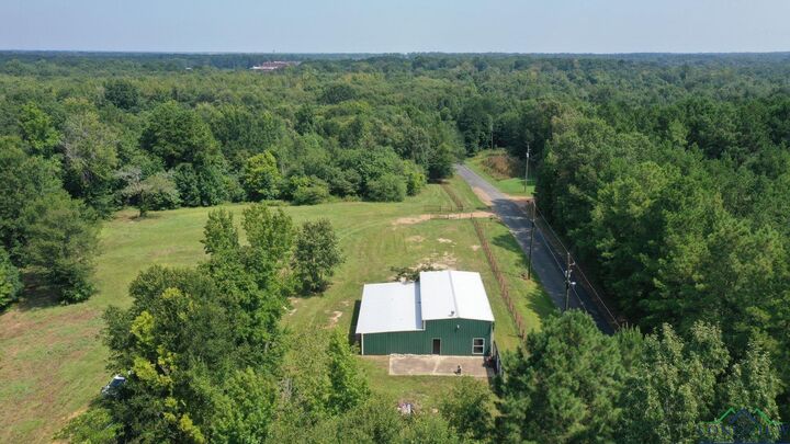 Property Photo:  4750 S Stateline Road  TX 75501 