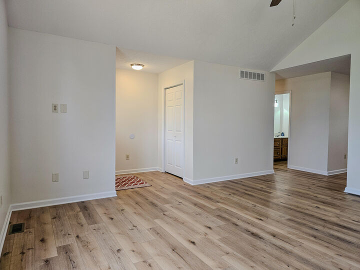 Property Photo: Lot 7 Amber Lane KY 40437