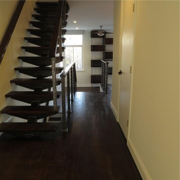 Property Photo: 118 Tallwood Drive 118 NY 10530