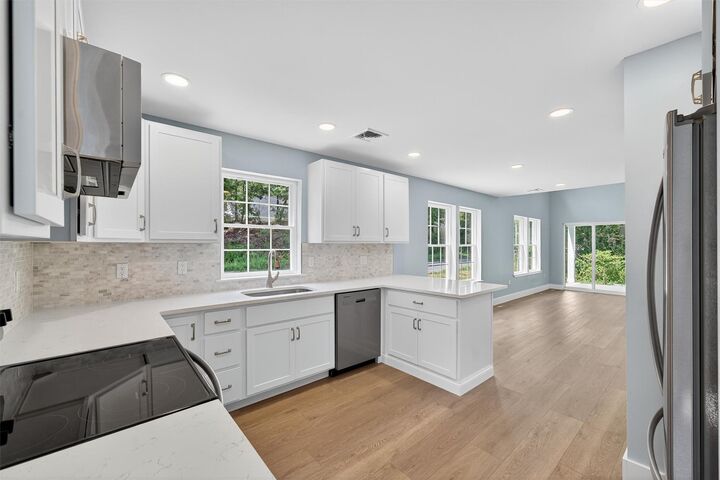 Property Photo: 12 Sulky Way NY 10924