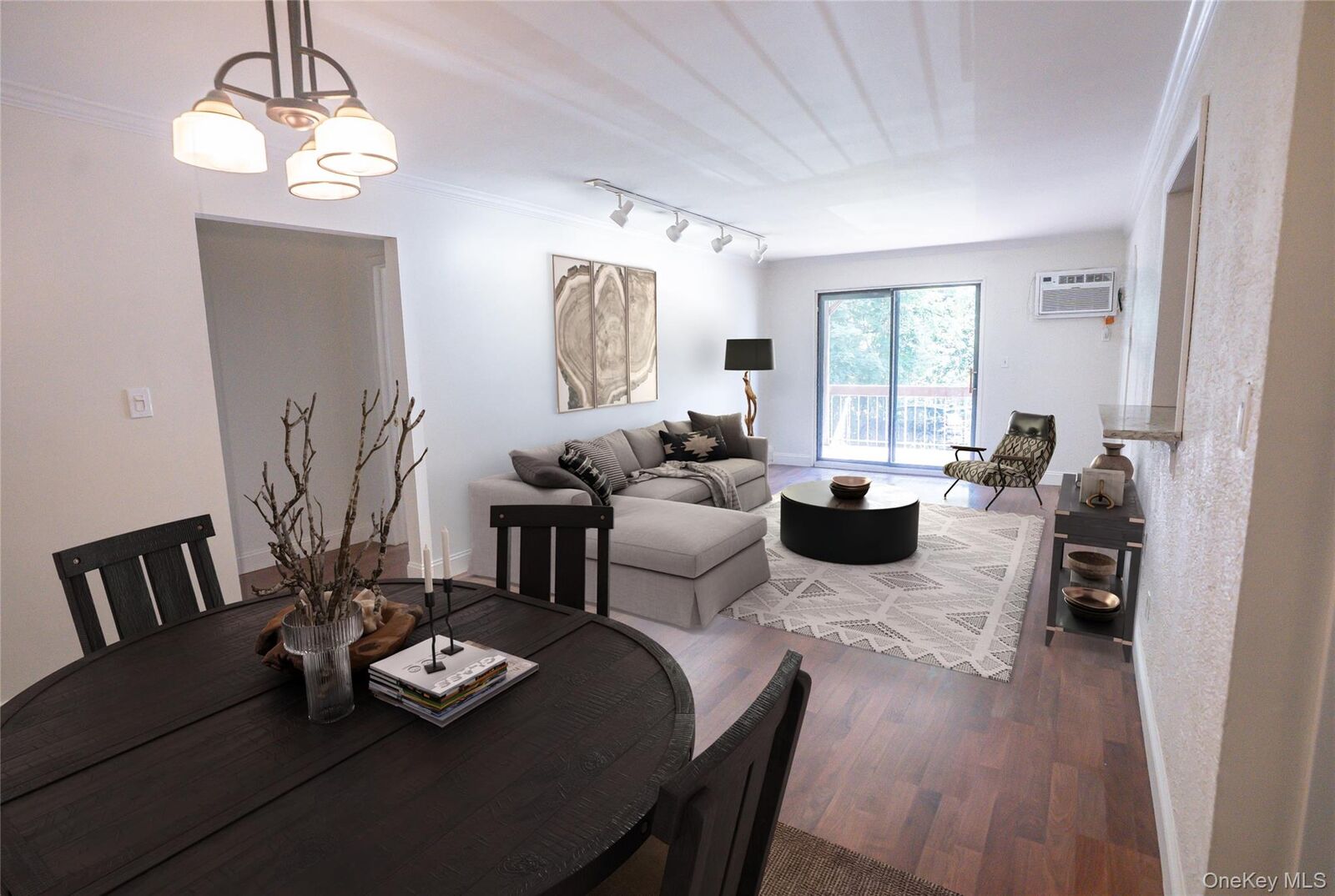 Property Photo: 384 Country Club Lane NY 10970