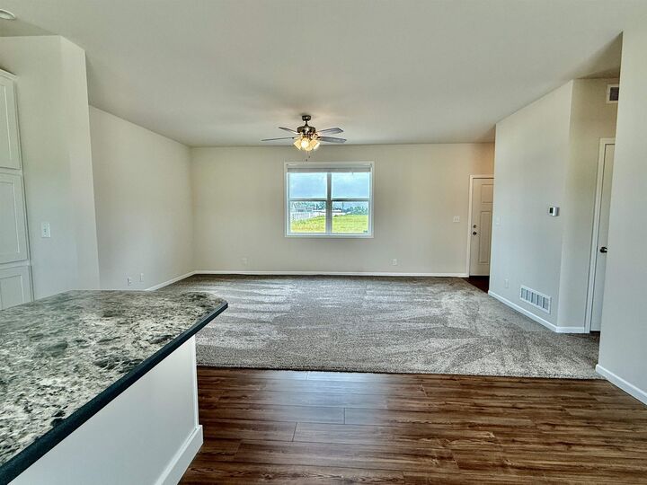 Property Photo:  1210 W 16th  NE 69101 