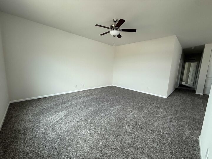 Property Photo:  1206 W 16th  NE 69101 