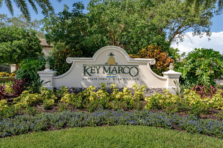815 Whiskey Creek Drive  Marco Island FL 34145 photo