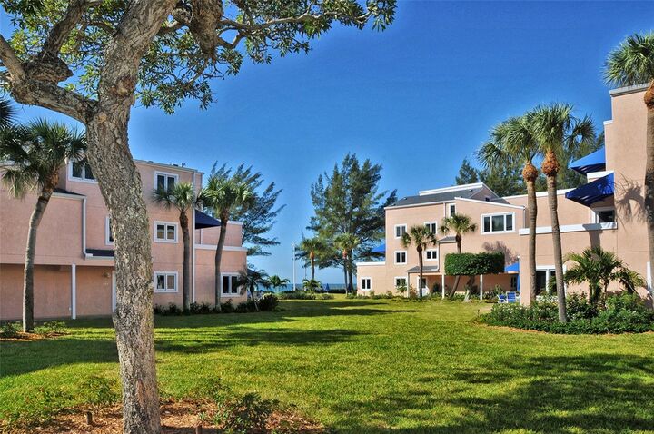 Property Photo: 4725 Gulf Of Mexico Drive 212 FL 34228