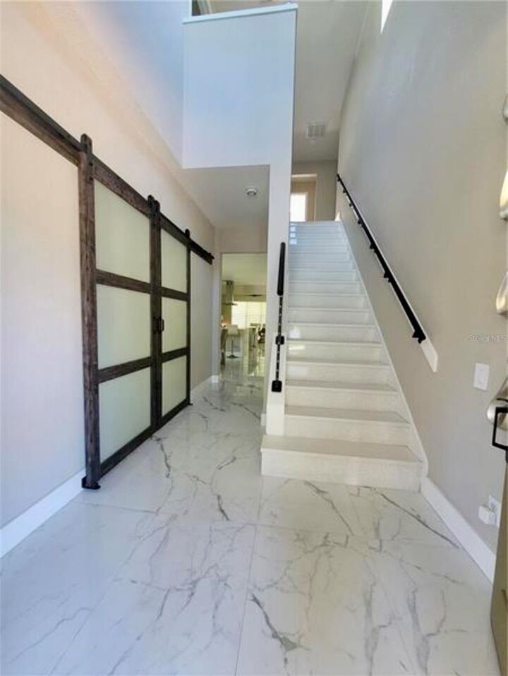 Property Photo: 7628 Brofield Avenue FL 34786