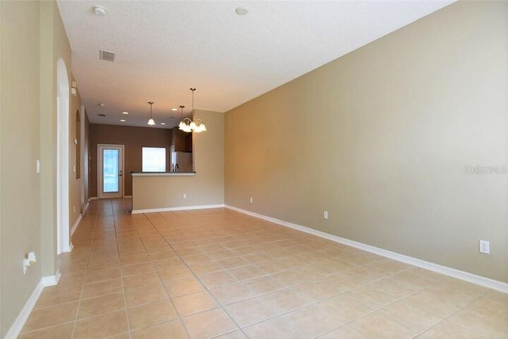 Property Photo: 13631 Cepheus Drive FL 32828