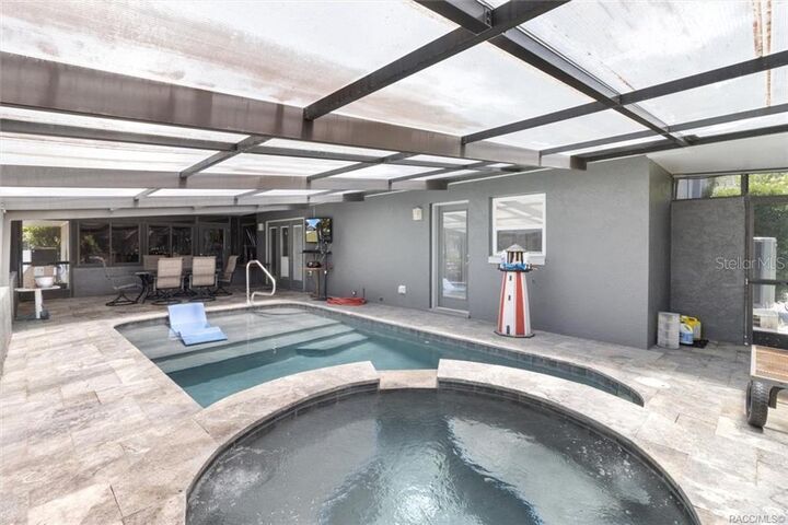 Property Photo: 1201 NW 5th Terrace FL 34428
