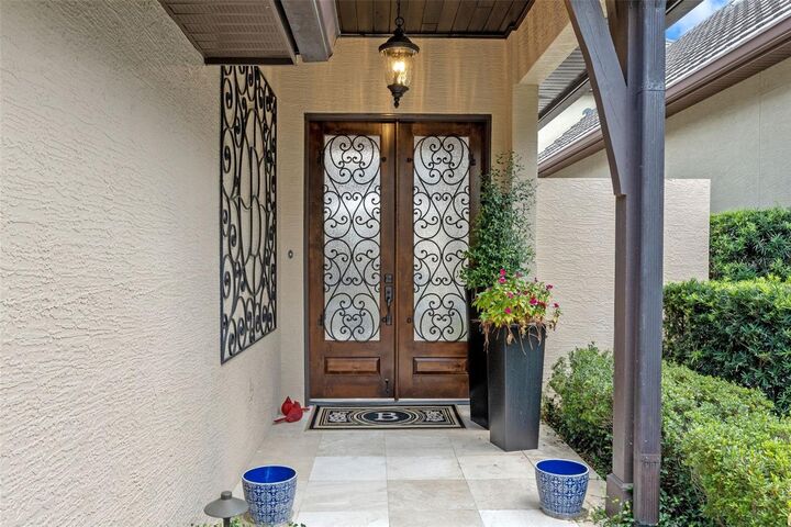 Property Photo:  292 Lake Brittany Court  FL 32746 