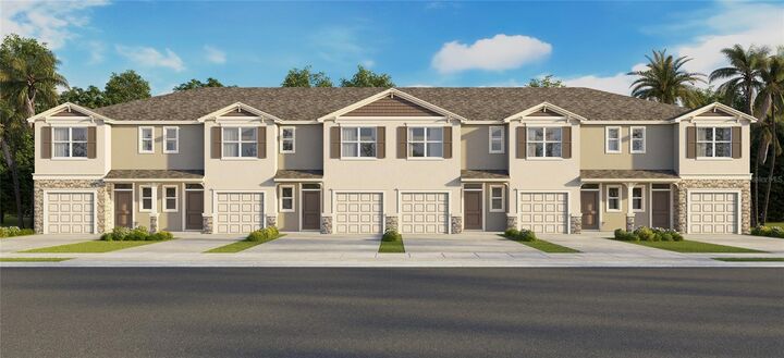 Property Photo:  32489 Midsummer Night Lane  FL 33543 