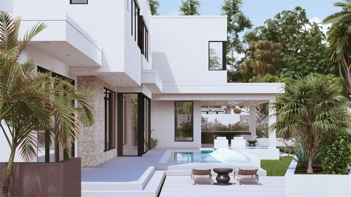 Property Photo:  9671 Blandford Road  FL 32827 