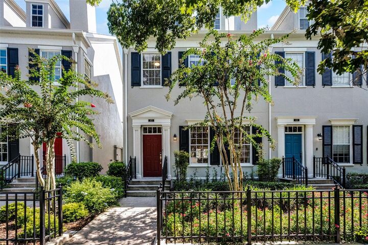 Property Photo:  625 Mulberry Avenue  FL 34747 