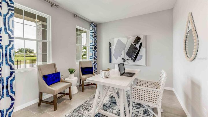 Property Photo:  2317 Sienna Spruce Street  FL 33543 