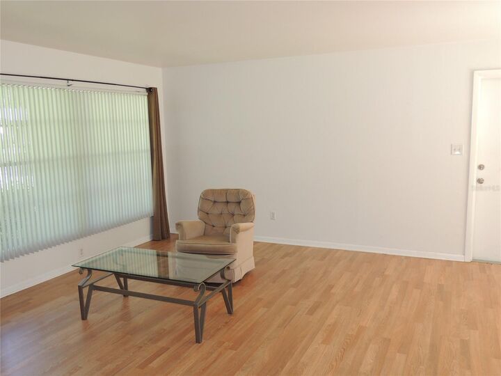 Property Photo:  4223 NW 31st Terrace  FL 32605 