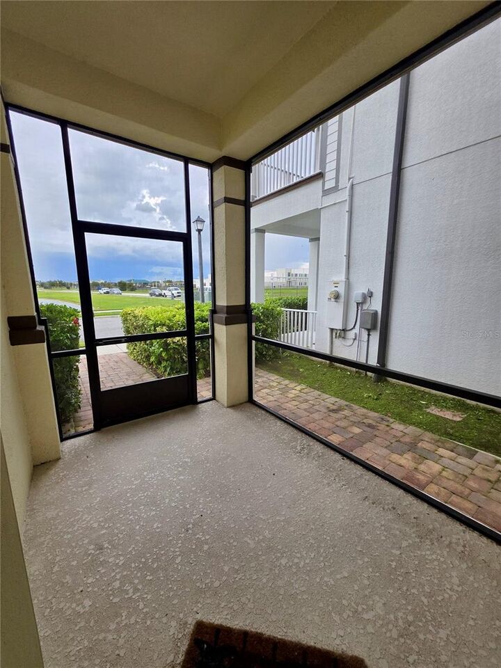 Property Photo: 8582 Powder Ridge Trail FL 34786