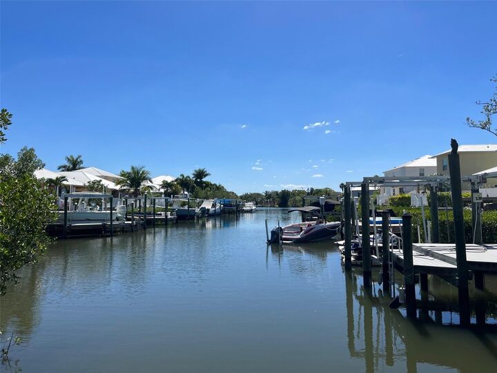 Property Photo: 6419 Key Island Avenue FL 33572