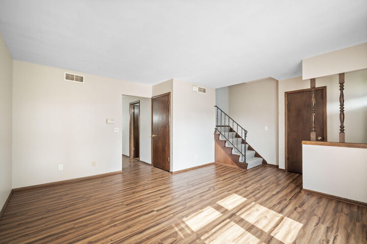 Property Photo:  754 Imperial Ct  WI 53095 
