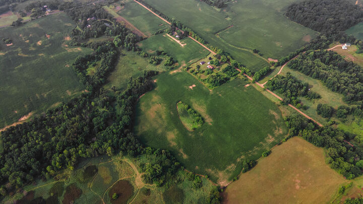 Property Photo: 87 44th Street MI 49026