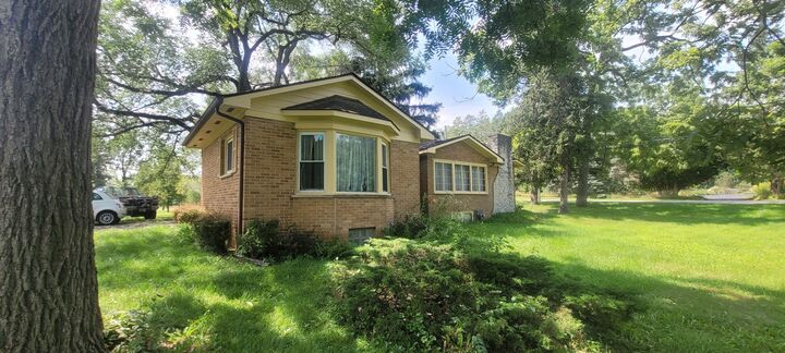 28177 N Garland Road  Wauconda IL 60084 photo