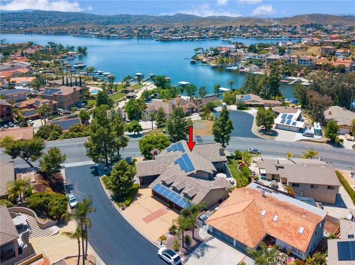 Property Photo:  22880 Gold Rush Place  CA 92587 