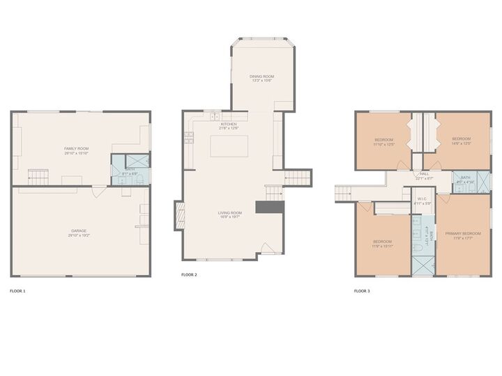 Property Photo:  708 Panorama Road  CA 92831 