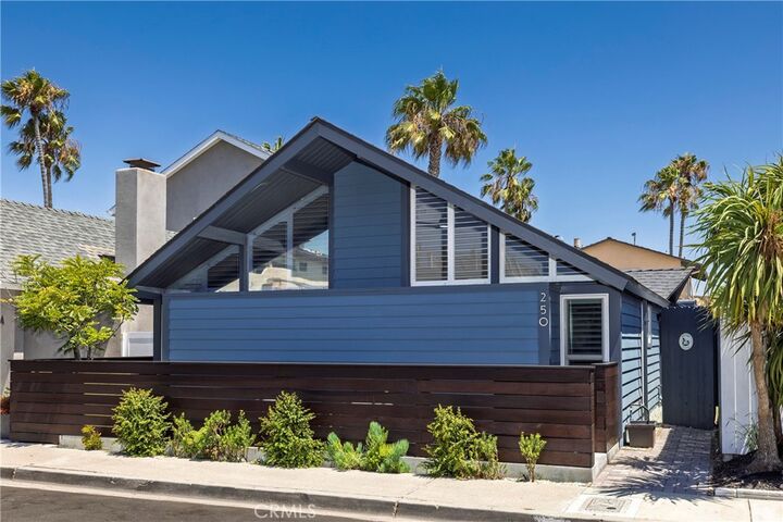 250 62nd Street  Newport Beach CA 93663 photo