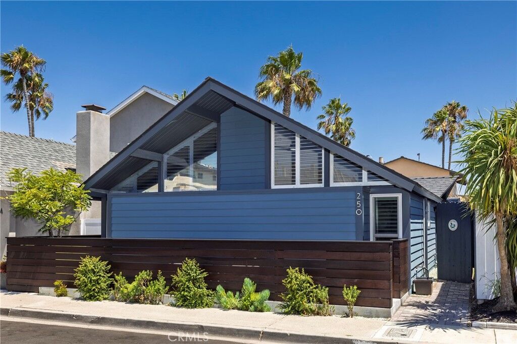 Property Photo:  250 62nd Street  CA 93663 