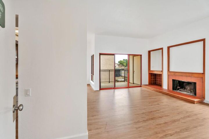 Property Photo:  2416 N Main Street F  CA 93906 