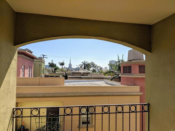 1260 Cleveland F305  San Diego CA 92103 photo