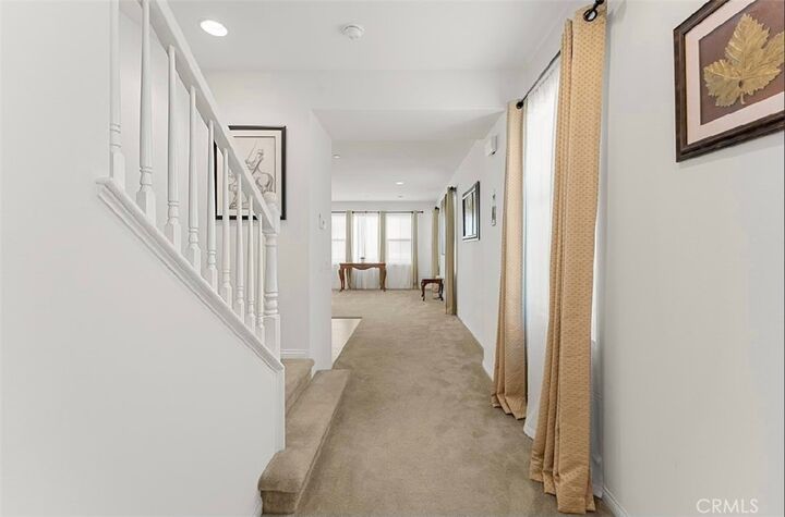 Property Photo: 40542 Calla Lilly Street CA 92563