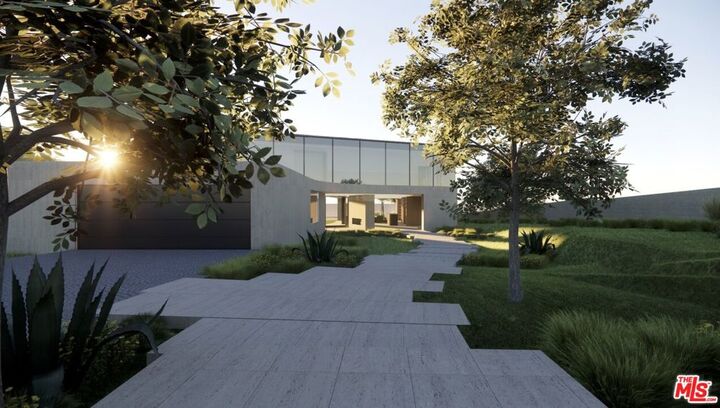 Property Photo:  28820 Cliffside Drive  CA 90265 