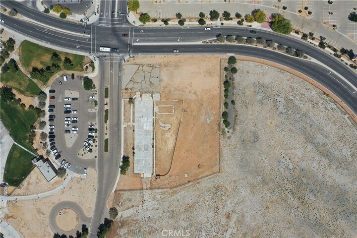 Property Photo:  15001 Bass Hill Road  CA 92307 