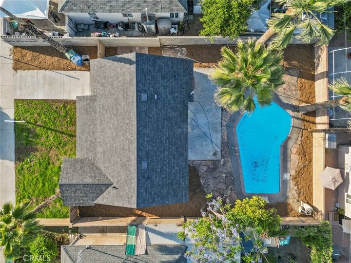 Property Photo:  7814 Ben Avenue  CA 91605 