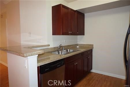 Property Photo:  21400 Burbank Boulevard 112  CA 91367 