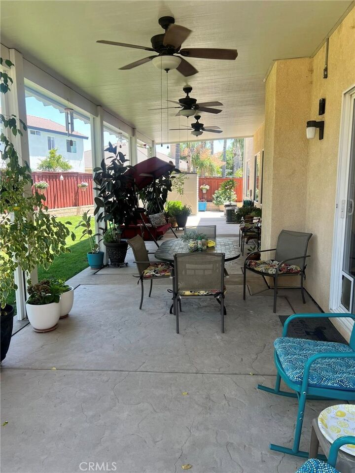 Property Photo:  33590 Shamrock Lane  CA 92563 