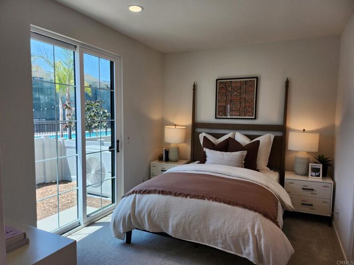 Property Photo: 2555 Elderberry Lane CA 92008