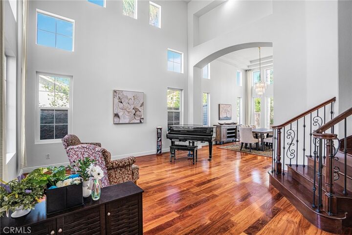 Property Photo:  5283 Renoir Lane  CA 91709 