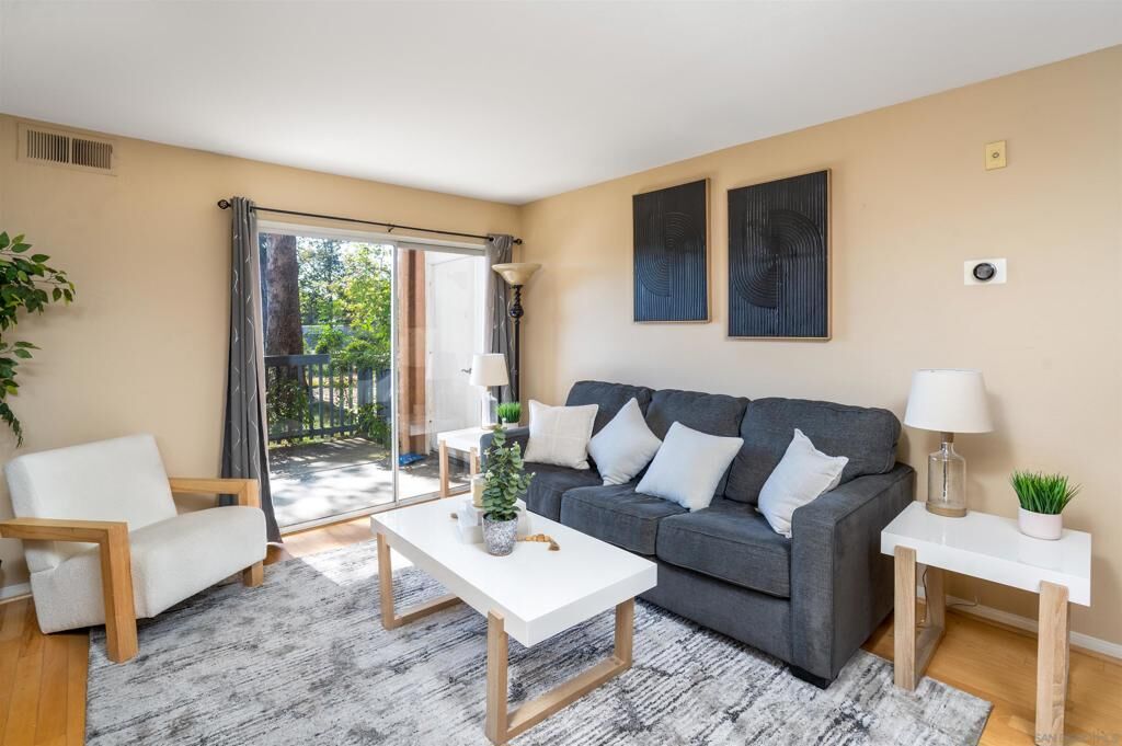 Property Photo:  7190 Shoreline Dr 6106  CA 92122 