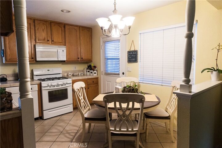Property Photo: 3774 Tomlinson Avenue CA 92503