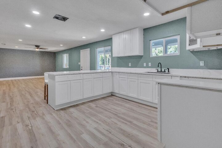 Property Photo:  1044 S Anteros Avenue  CA 95215 