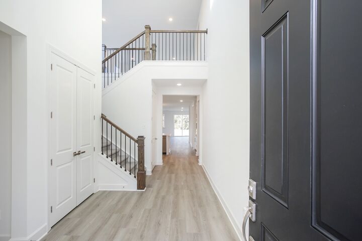 Property Photo: 108 West Cassa Way TN 37122
