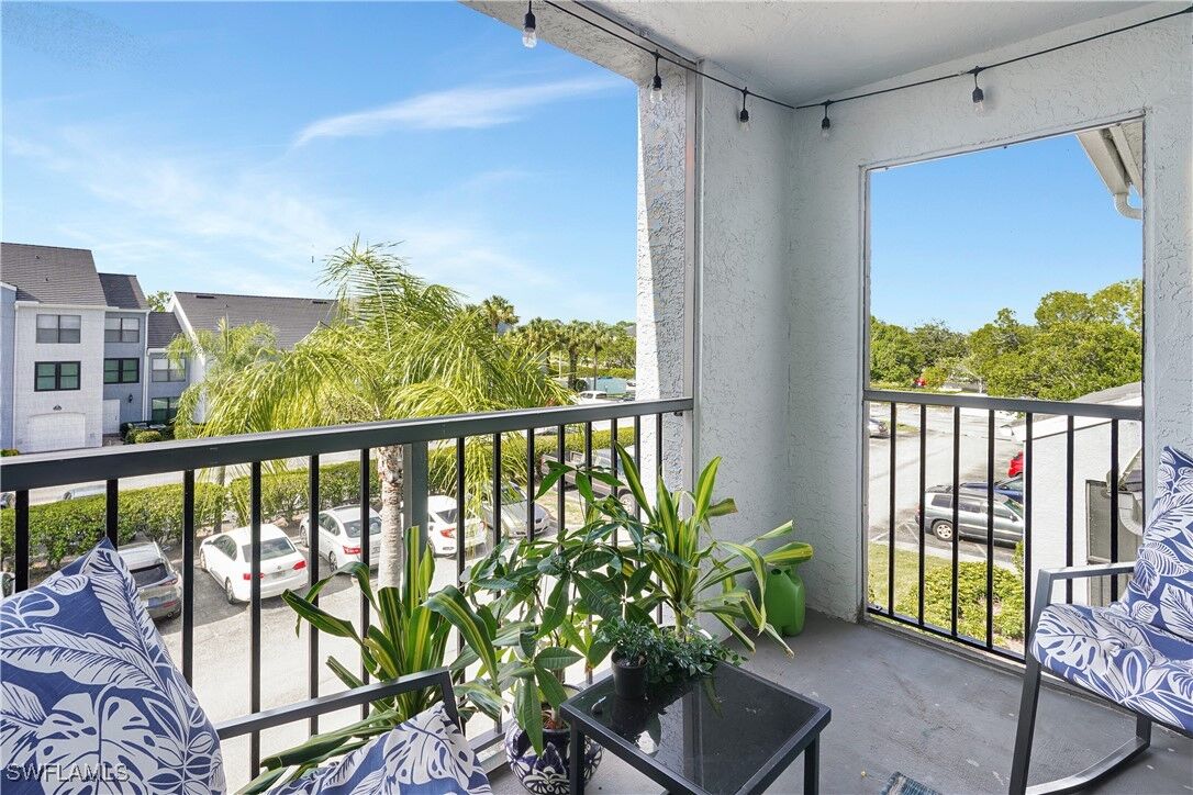 Property Photo: 13615 Eagle Ridge Drive 1633 FL 33912